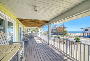 Ariola 1303  Seashell Chateau 32