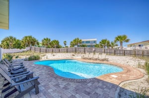 Ariola 1303  Seashell Chateau 36