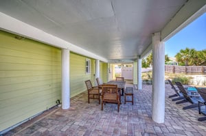 Ariola 1303  Seashell Chateau 37