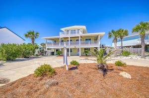 Ariola 1303  Seashell Chateau 39