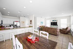 Chill Out  Signature Properties  Fort Morgan, AL