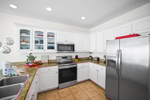 Chill Out  Signature Properties  Fort Morgan, AL Chill Out  S