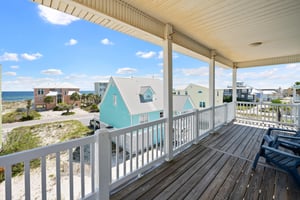 Chill Out  Signature Properties  Fort Morgan, AL