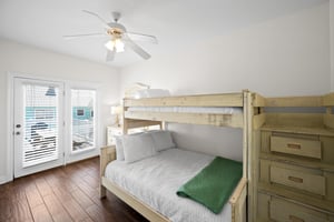 Chill Out  Signature Properties  Fort Morgan, AL