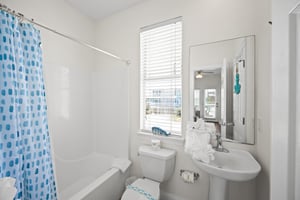 Chill Out  Signature Properties  Fort Morgan, AL