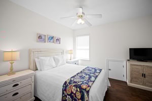 Chill Out  Signature Properties  Fort Morgan, AL