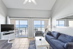 Coral Reef Club 48 1