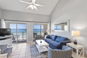 Coral Reef Club 48 2