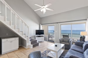 Coral Reef Club 48 3
