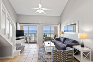 Coral Reef Club 48 4