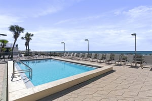 Destin Beach Club 210 21