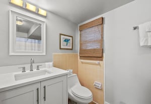 Ariola 1303  Seashell Chateau 7