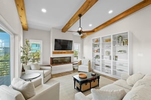 Via De Luna 220  Spanish Moss 5