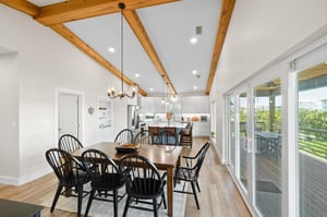 Via De Luna 220  Spanish Moss 6