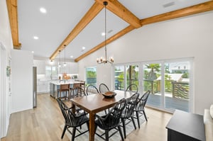 Via De Luna 220  Spanish Moss 7