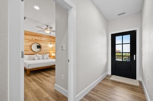 Via De Luna 220  Spanish Moss 14