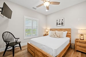 Via De Luna 220  Spanish Moss 19