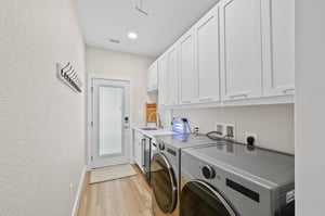 Via De Luna 220  Spanish Moss 22