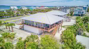 Via De Luna 220  Spanish Moss 36