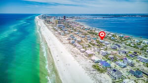 Via De Luna 220  Spanish Moss 42