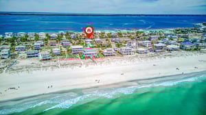 Via De Luna 220  Spanish Moss 43