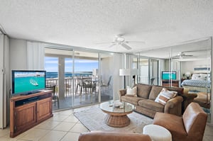 Magnolia House 509 at Destin Pointe Resort 2