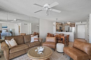 Magnolia House 509 at Destin Pointe Resort 3