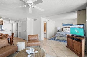 Magnolia House 509 at Destin Pointe Resort 4
