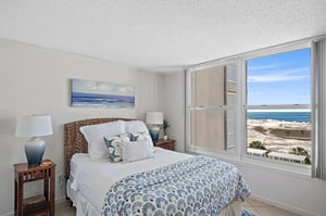 Magnolia House 509 at Destin Pointe Resort 6