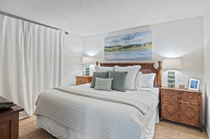 Magnolia House 509 at Destin Pointe Resort 13