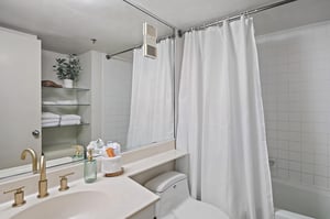 Magnolia House 509 at Destin Pointe Resort 15