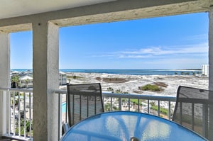 Magnolia House 509 at Destin Pointe Resort 18