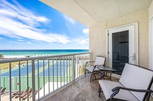 Holiday Surf and Racquet Unit 408 22