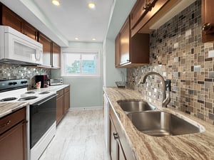 South Bay by the Gulf 29 16