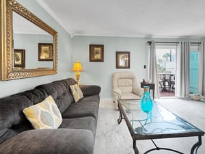 South Bay by the Gulf 29 20