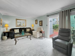 South Bay by the Gulf 29 21
