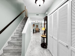 South Bay by the Gulf 29 24