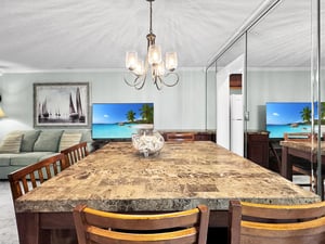 South Bay by the Gulf 29 27