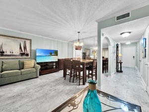 South Bay by the Gulf 29 28