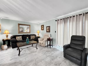 South Bay by the Gulf 29 32