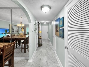 South Bay by the Gulf 29 34