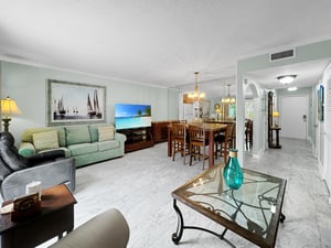 South Bay by the Gulf 29 35