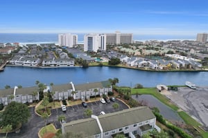 South Bay by the Gulf 29 38
