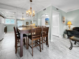 South Bay by the Gulf 29 42