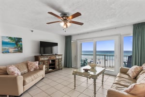 Destin Seafarer 206 3