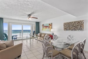 Destin Seafarer 206 4
