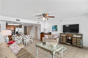 Destin Seafarer 206 5