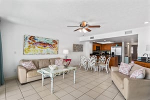 Destin Seafarer 206 6