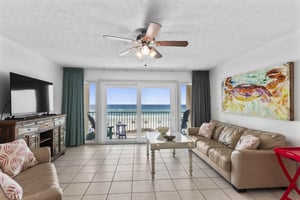 Destin Seafarer 206 7