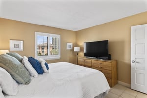Destin Seafarer 206 10